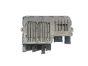 Blok Ovladačů 9675015880 9677001780 PSA Continental