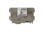 Blok Ovladačů IAW16F.EB 46467018 61602.063.02 Fiat Magneti Marelli 59967