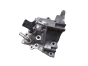 Kryt pouzdra 110611KC0B 1.6 TCE Renault CLio 4