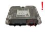 Blok Ovladačů IAW49F.B9 46744739 61600.438.01 Fiat Magneti Marelli 18155