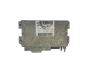 Blok Ovladačů IAW16F.EB 7795574 61602.063.01 Fiat Magneti Marelli 61795