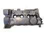 Kryt Ventilů BMW 1 11.12- 7526666 7505022