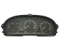 Tachometr Renault Megane 1 Scenic 1 7700847784 D 48336