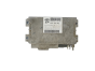 Blok Ovladačů IAW16F.EB 46545150 Fiat Magneti Marelli 38370