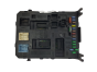 Blok Ovladačů BSI 2004 H05-01 9656530580 PSA Johnson Controls 2144