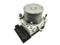 Pumpa Abs 8200229137 0265800335 Clio Kangoo Kubistar 47029