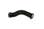 Hadice Chladiče 6R0145834B 11451826201 VW Audi Seat Skoda Vika