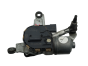 Mechanizmus Stěračů Pravý Ford S-MAX 6M21-17504-BD 6M21-17508-BA