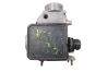 Měřič Průtoku Vzduchu BMW 3 1734651 0280200204 1.6 Bosch 1061