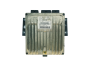 Blok Ovladačů 8200399038 8200513163 R0410B034A Renault Delphi 33079