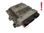 Blok Ovladačů 5WS40176B-T 9655939480 9647568180 PSA Siemens 16136