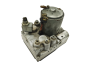 Pumpa Abs BMW 5 E39 34.51- 1090910 0265217000 Bosch 63184