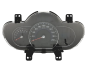 Tachometr Hyundai I10 94016-0X630 940160X630
