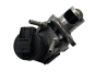 Ventil Egr BMW 7810871 -02 Wahler