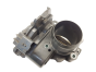 Škrticí Klapka Citroen Peugeot 9806625280 A2C85766300 2.0 HDI FoMoCo