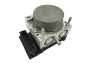 Pumpa Abs Renault Clio 3 8200559749 0265800559 0265231804 63904