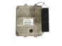 Blok Ovladačů MJD6F3.P5 51806505 Fiat FPT
