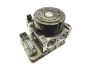 Pumpa Abs PSA 9802460980 10.0915-1174.3 Ate