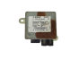 Blok Ovladačů Smart 6900001098 A4515450932 Q1T25471MUKD Mitsubishi