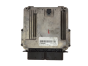 Blok Ovladačů 50557556 0281035050 Alfa Romeo Bosch
