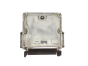Blok Ovladačů PSA 0281010358 9641607180 Bosch 42533