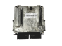 Blok Ovladačů 0261S13225 FM5A-12A650-TD F1EA-12B684-AA Ford Bosch