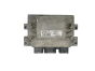Blok Ovladačů S120201109A 8200473744  SIM32 Renault Siemens 44522