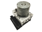 Pumpa Abs Mercedes A0044319212 0265950322 0265234043 60350