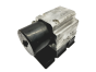 Pumpa Abs Fiat Croma 51780295 15314003 TRW 39127