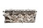 Hlava Válce 1,5 dci 415280 110412587R Renault Dacia 