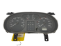 Otáčkoměr Renault Clio 2 8200059763 21711