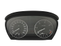 Otáčkoměr BMW 3 E90 E91 9220963-01 14369510 VDO 52537
