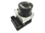 Pumpa Abs Ford Focus 8M51-2C405-EA 10.0960-0141.3 Ate