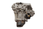 Převodovka Manuální JR5104 Renault Scenic 2 1.6 16V 7701723235 1094