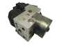 Pumpa Abs Renault Clio 2 8200085584 0273004621 0265216872 66144