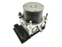 Pumpa Abs Nissan Micra K12 47660AX600 0265800319 47119
