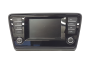 Navigace Radio Skoda Octavia 3 5E0919605D