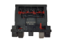 Blok Ovladačů BCM 3C0937049E F005V00526 VW Bosch 2448