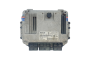 Blok Ovladačů 0281011863 9653958980 9655943580 PSA Bosch 44603