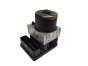 Pumpa Abs VW Golf MK4 1J0614517E 1C0907379E ATE 4425
