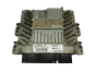 Blok Ovladačů S122326113A 8200804775 8200807626 Renault Siemens 68287