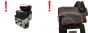 Pumpa Abs Citroen Peugeot 9636084580 0273004413 0265216698 5292