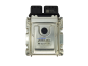 Blok Ovladačů 39115-04413 9001190373KG E413 Hyundai Kefico