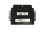 Blok Ovladačů S110138000B 8200059086 8200044437 Renault Siemens 22300