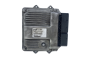 Blok Ovladačů MJD6JF.S1 51775008 71600.005.05 Fiat Magneti Marelli 50927