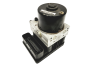 Pumpa Abs VW Audi 1C0907379M 1J0614517J Ate 60483