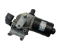 Motor Stěračů Mercedes-Benz W169 W245 A1698200300 404.902