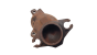 Výfuk 9643162780 2.0 HDI Citroen C8 Peugeot 807