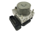 Pumpa Abs Nissan X-Trail 476607FP2A 2265106452 0265956531 65199