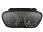 Otáčkoměr BMW 1 E87 1041568 32118